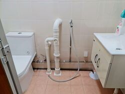 Blk 409 Pandan Gardens (Jurong East), HDB 4 Rooms #555551811